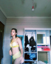 Pornography_Nudes_Fernanda_Tavares_-_217.jpg