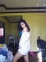 Pornography_Nudes_Fernanda_Tavares_-_253.jpg