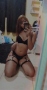 Pornography_Nudes_Fernanda_Tavares_-_279.jpg