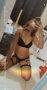 Pornography_Nudes_Fernanda_Tavares_-_486.jpg