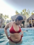 Pornography_Nudes_Fernanda_Tavares_-_56.jpg