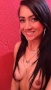 Pornography_Nudes_Larissa_Carvalho_-_09.jpg
