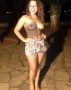 Pornography_Nudes_Renata_Vivian_-_12.jpg