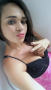 Pornography_Nudes_05_-_245.jpg