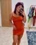 Pornography_Nudes_05_-_282.jpg
