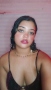 Pornography_Nudes_08_-_313.jpg