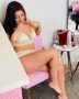 Pornography_Nudes_09_-_32.jpg
