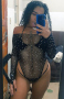 Pornography_Nudes_09_-_337.jpg