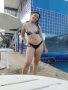 Pornography_Nudes_09_-_447.jpg