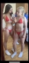 Pornography_Nudes_13_-_202.jpg