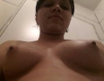 Pornography_Nudes_13_-_34.jpg