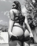 Pornography_Nudes_15_-_307.jpg