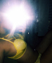 Pornography_Nudes_15_-_386.jpg