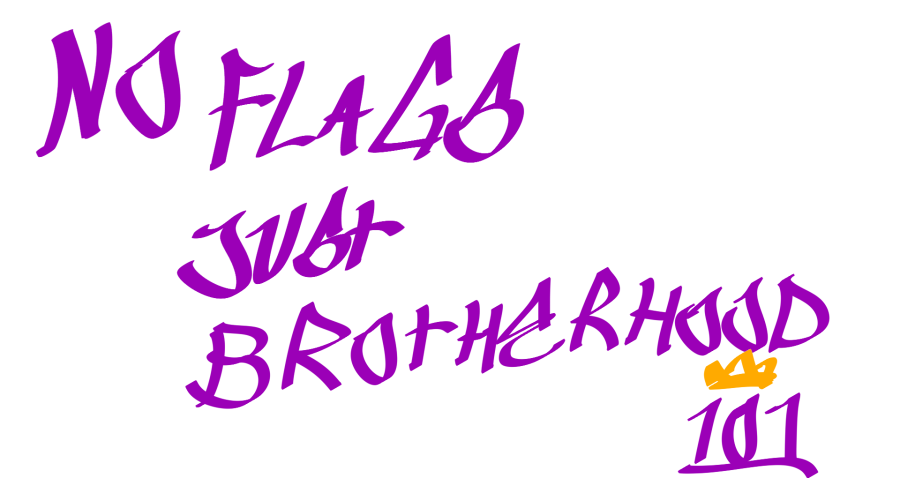 NO_FLAG.png