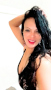 Pornography_Nudes_19_-_347.jpg