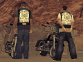 los locos mc