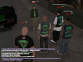 ss11_part1.jpg
