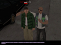 ss11_part2.jpg