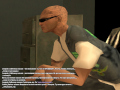 ss12_part2.jpg