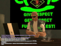 ss12_part1.jpg