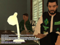 ss12_part9.jpg