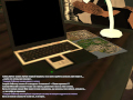 ss12_part12.jpg