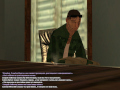 ss12_part10.jpg