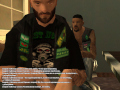 ss12_part11.jpg