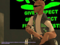ss12_part15.jpg