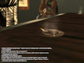 ss12_part13.jpg