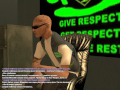 ss12_part14.jpg