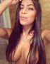 Pornography_Nudes_21_-_246.jpg