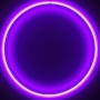 BUYSPIN