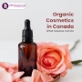 The_Science_Behind_Oraganic_Beauty_in_Canada.jpg