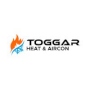 Toggar_Heat_And_Aircon_.jpg
