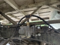 [Pilt: IMG_4109.jpeg]