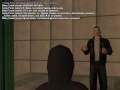 35gHkY9aS3k9CueWrcabWzqS08qFgTgc3Q7pQbi5nLpZzLPtCpQYjZkp57QRcuhQZDEgiQUAqJTOvHHPskKdeRxj.jpg