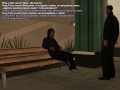 nUHxK0CHyXl5secvdWMlID17aZm9gFmRbSPnaHNJDcFV6z5s94qjkkI5iuNOlsK7Zw4a2OWM5uemjEDeXwRRtHcK.jpg