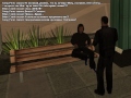 PAg_GRFjuBb1L-FvsxbTPMYiKHw61ks591zExjdqGYuwxdYz9l3TWa8PzoxHbcQ33MtC797JwpYCGqhe6sZ5Lizk.jpg