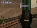 _ShctlROc3oVL5mzRon06MPOugUGsXgTHR2rHrcEJ_9YaXzmCWTPfPlC6HHzeQX9wibY6JYSn85Grtp_Yfy5s0a-.jpg