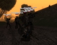 w0MjUWE2XqaAIkWSPZ7SxLbrGhGN2YLaf4TY-mC8QrM9l3aIh5A3rqyUbhmmRZaQ4Hk5Bos0CqovPjp44hXfRzPS.jpg