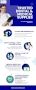 Trusted_Dental___Medical_Supplies.jpg