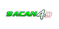 BACAN4D | SITUS SLOT GACOR TERPERCAYA