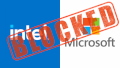 LOGO._BLOCKED.jpg