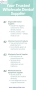 Your_Trusted_Wholesale_Dental_Supplier.jpg