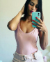 Nudes_-_Pack_09_415.jpg
