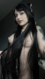 Nudes_-_Pack_10_243.jpg