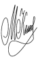 _______.png