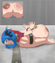Inferna_Dragnis_Guro_31-B.jpg