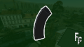 ___________1_.png